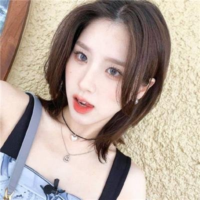 苏格兰女王:玛丽一世