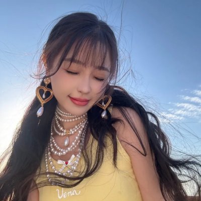 他们她们
