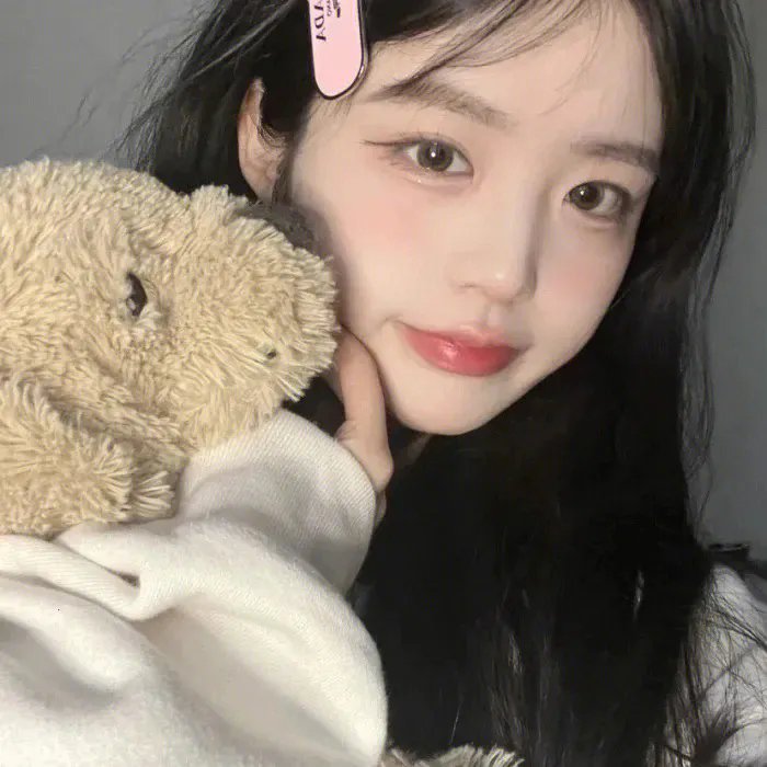 你好莫斯科