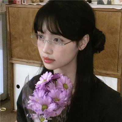 来去天堂