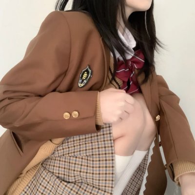 黑凯撒