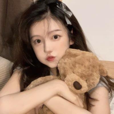 坑蒙拐骗外星人