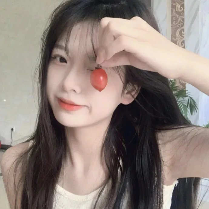 天使与魔鬼