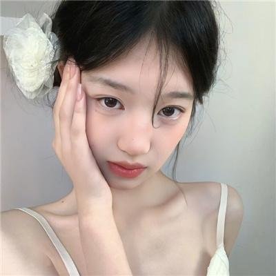 天才失败者