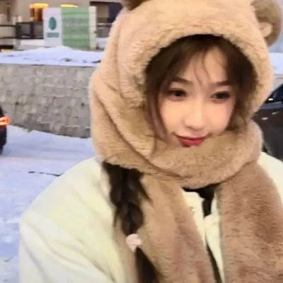美国好人家