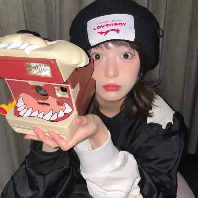 独身一人