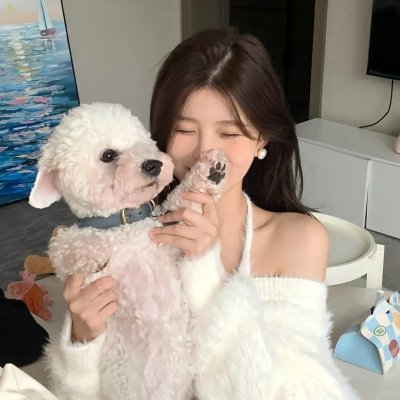 虚构推理