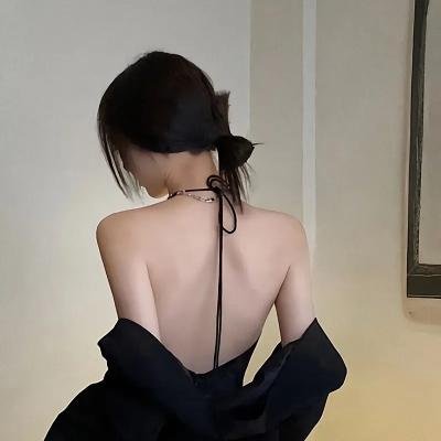 仙女座报告