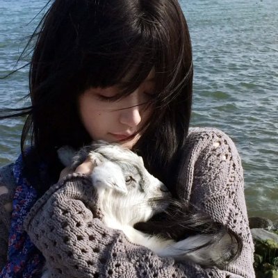 无法隐藏的本能:偷拍