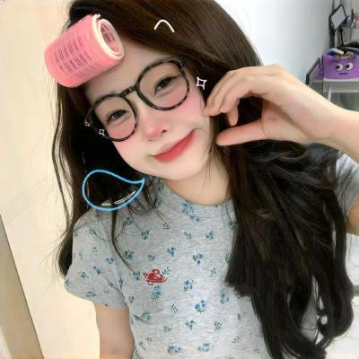 情深缘起