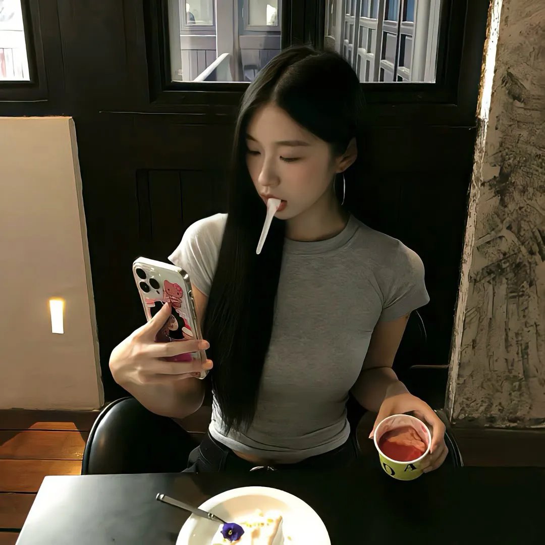 我爱金正恩