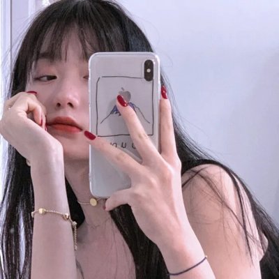 杀手热