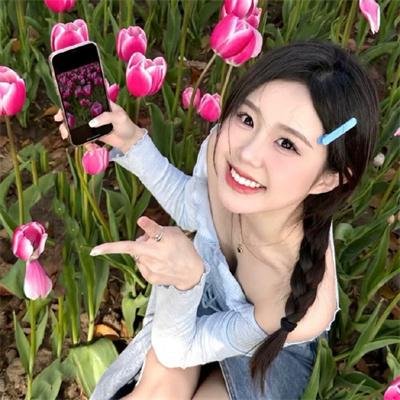 失踪事件之一