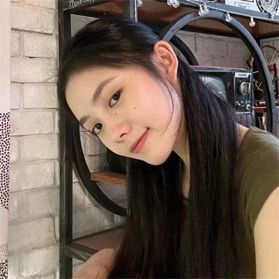 消失的凶手