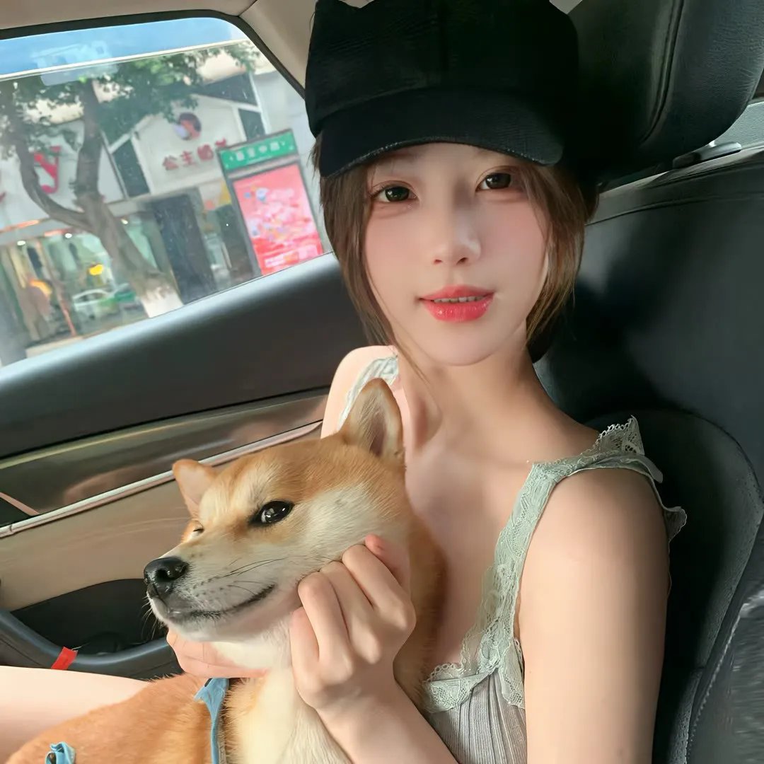 独活女子的推荐第四季