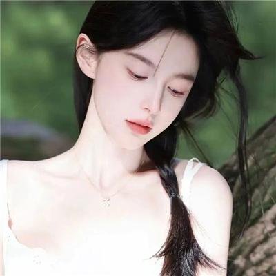 摄影大师私影像