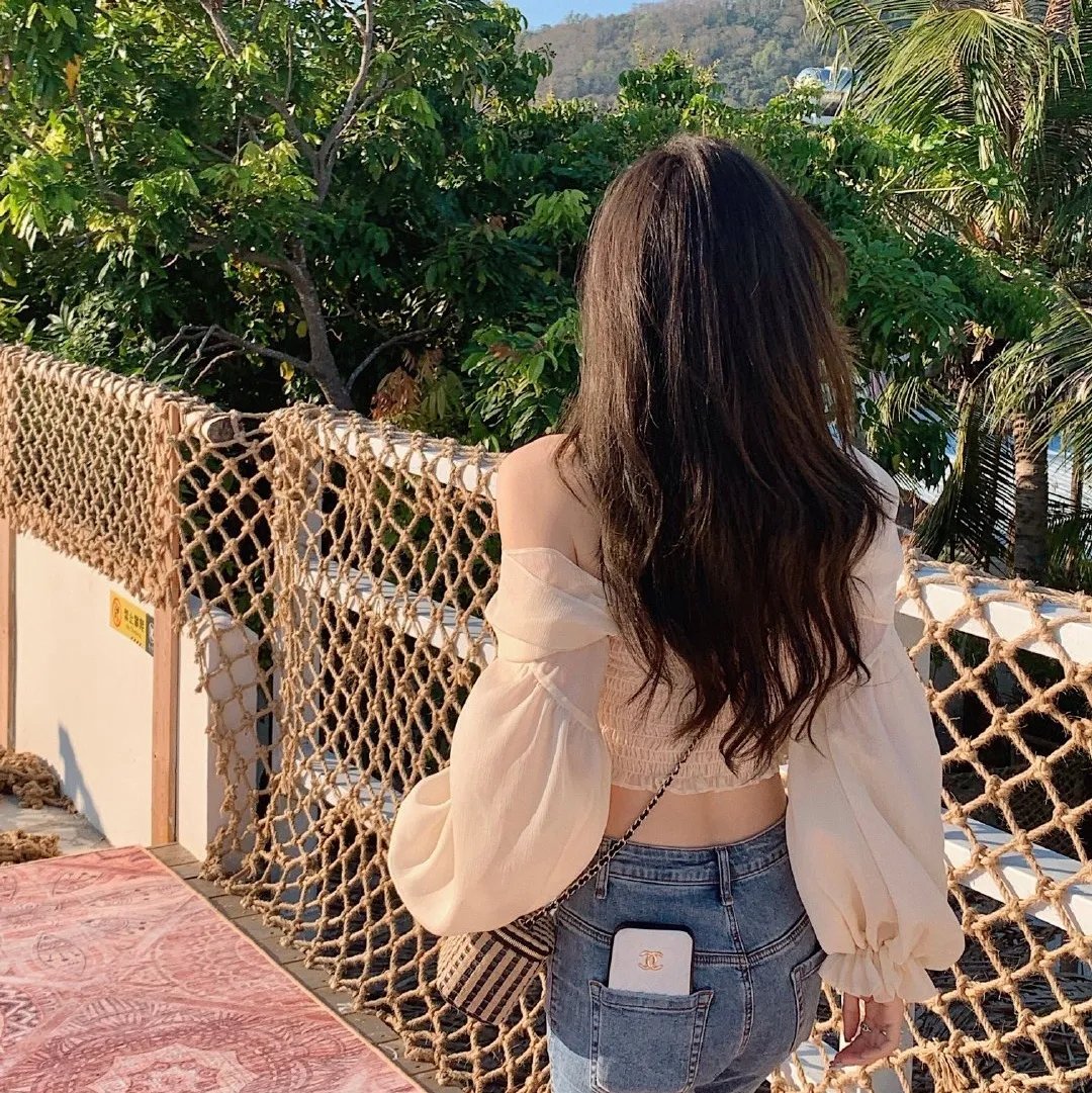 剑府群龙