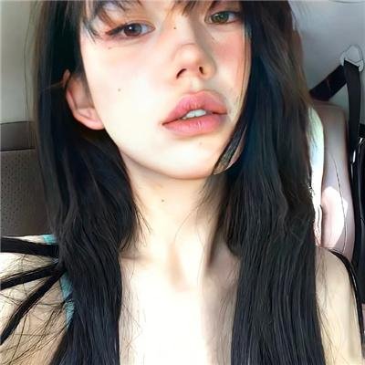 不期而至