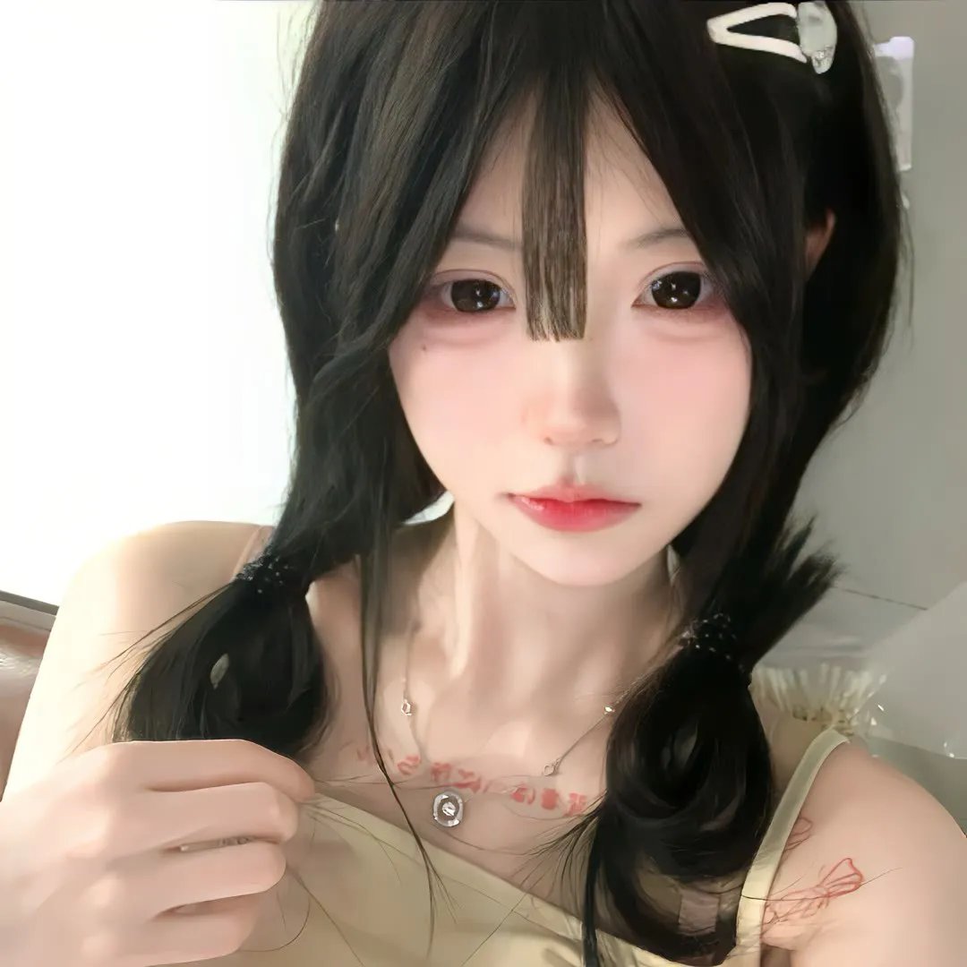 永远忠诚
