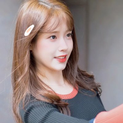 最后的王