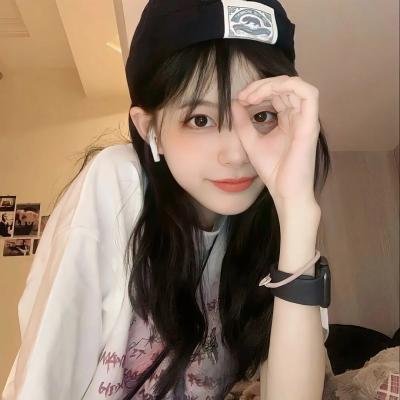 蓝波:最后一滴血